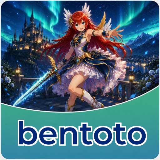 Penulis