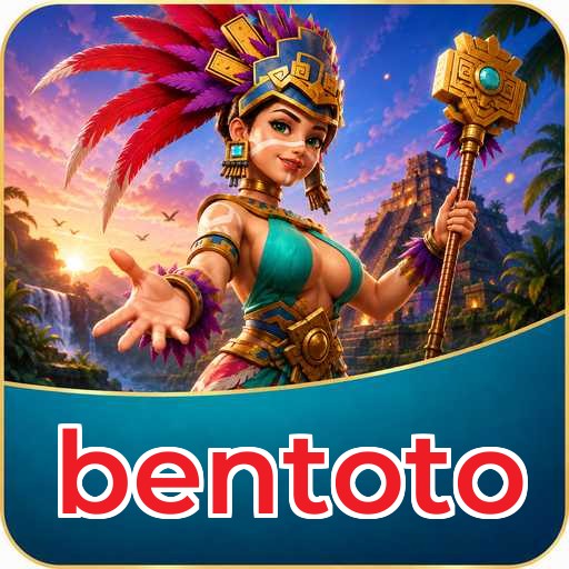 Verifikasi APK
