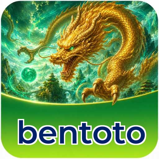 Instalasi iOS