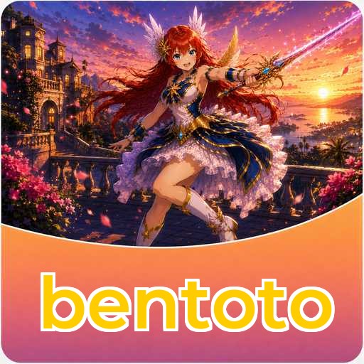 bentoto Download Guide