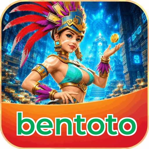 Download APK