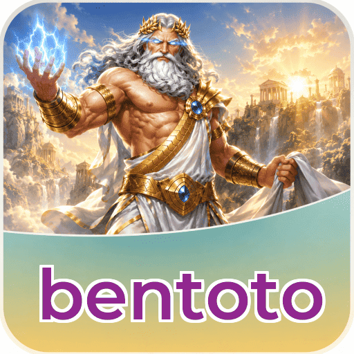 Field profile bentoto