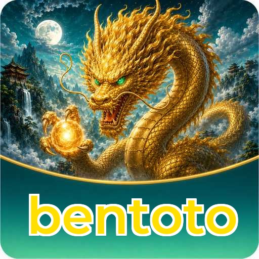Persiapan Instalasi Android