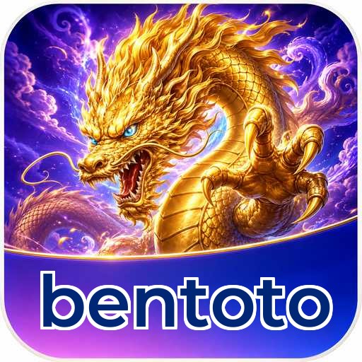 APK Specifications
