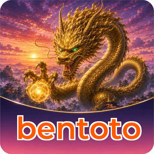 Update FAQ