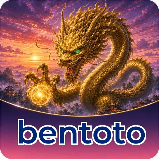 Daftar pengecekan resmi