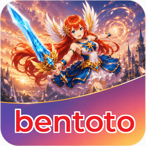 Reinstall Guide