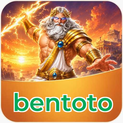 Definisi kanal resmi bentoto