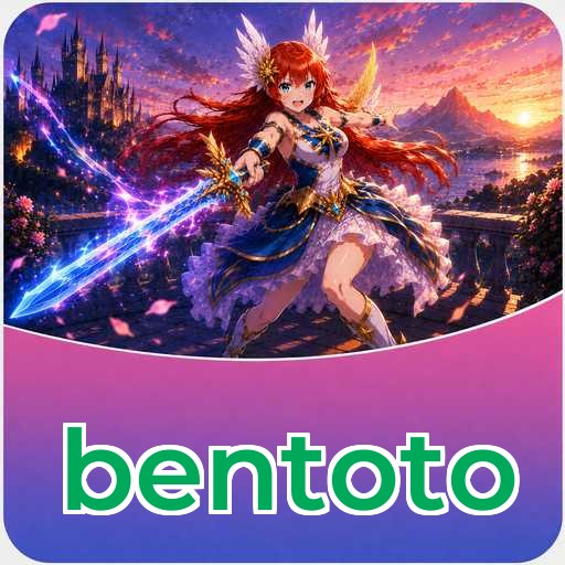 Audit profile bentoto