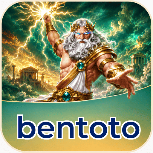 bentoto Support